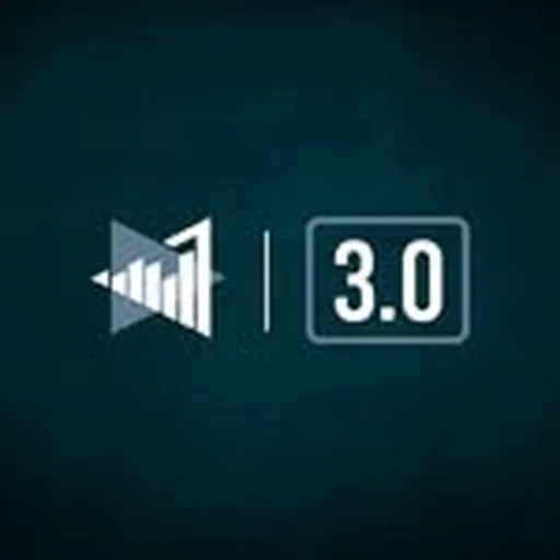 @newreleasetoday profile image