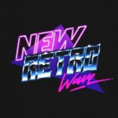 @newretrowave profile image