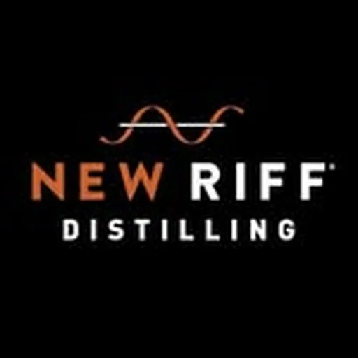 @newriff profile image