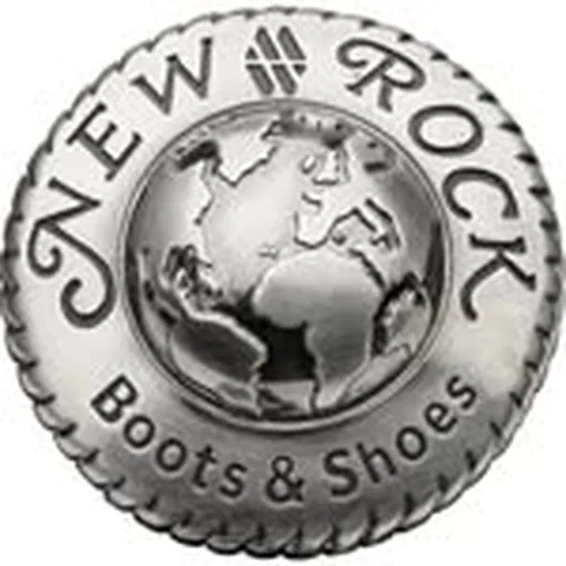 @newrock profile image