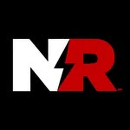 @newrockstars profile image