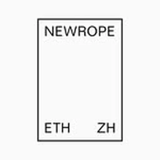 @newrope.world profile image