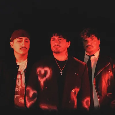 @newroyalsofficial profile image