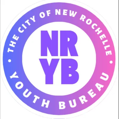 @newroyouth profile image