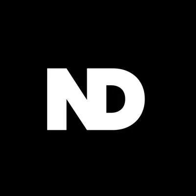 @news.decoding profile image