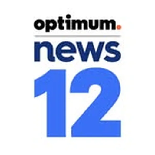 @news12nj profile image
