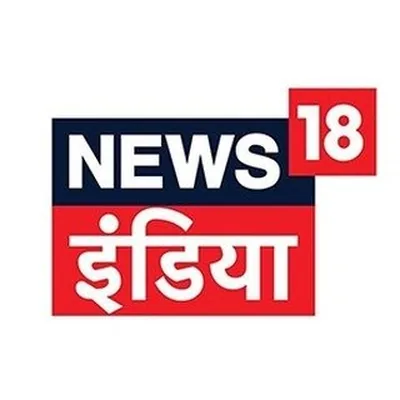 @news18india profile image