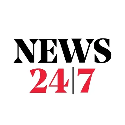 @news247gr profile image