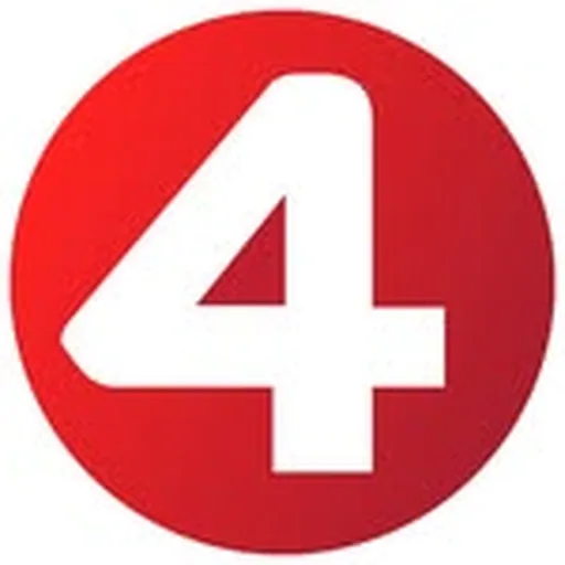 @news4buffalo profile image