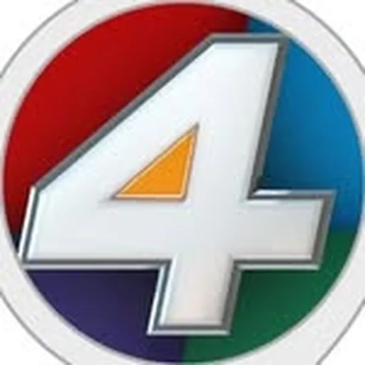 @news4jax profile image