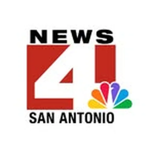 @news4sa profile image