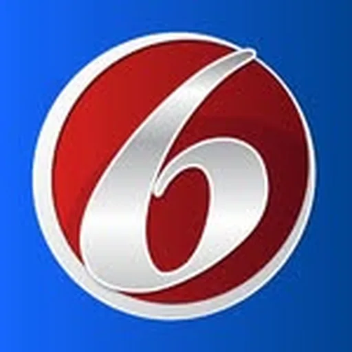 @news6wkmg profile image