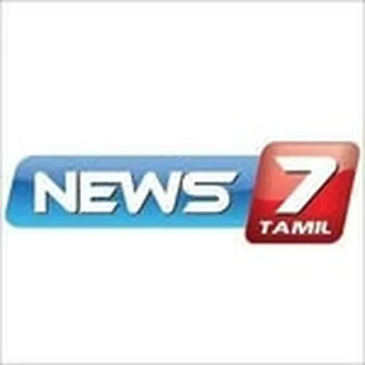 @news7tamil profile image