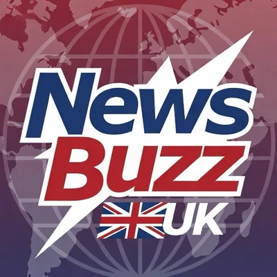@newsbuzzuk profile image