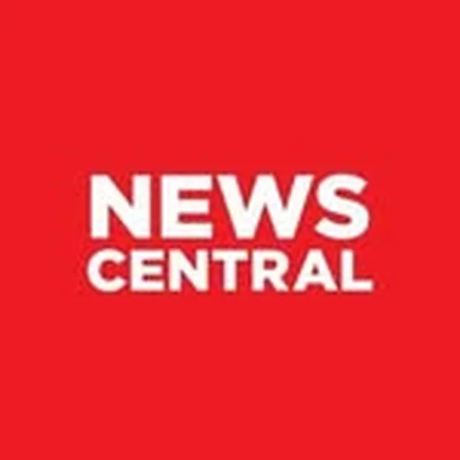 @newscentral.tv profile image