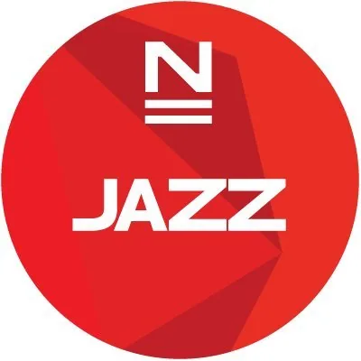 @newschooljazz profile image