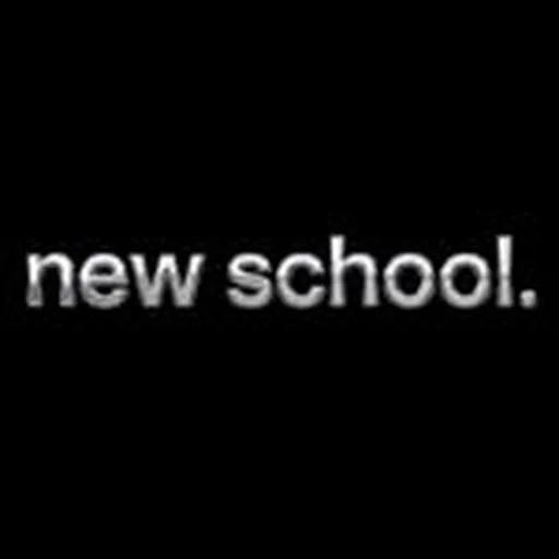 @newschoolrepresents profile image