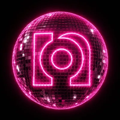 @newschoolsv profile image