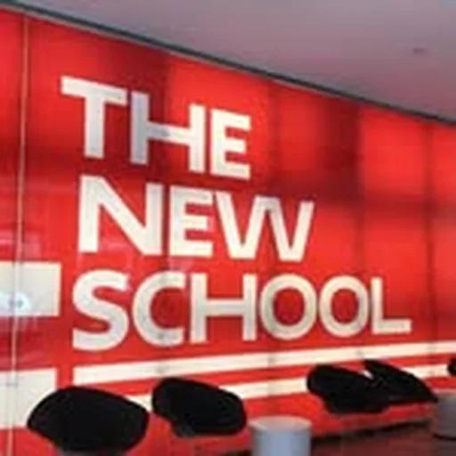@newschoolwelcomecenter profile image