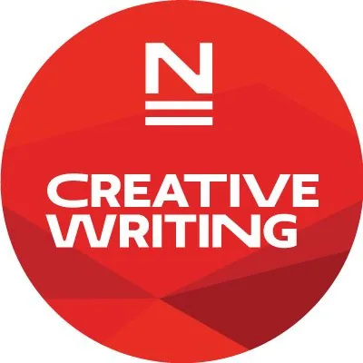 @newschoolwriting profile image
