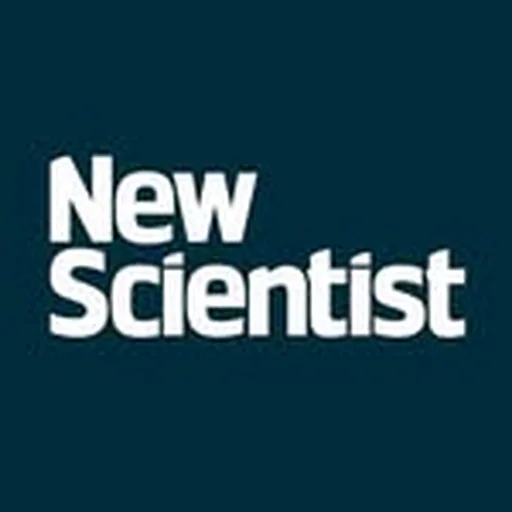 @newscientist profile image