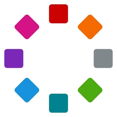 @newscomauhq profile image