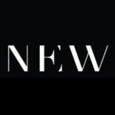@newscoutingmanagement profile image