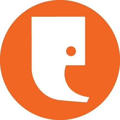 @newscpr profile image