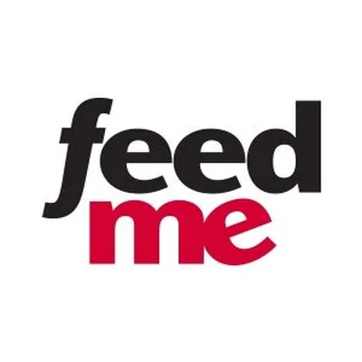 @newsdayfeedme profile image