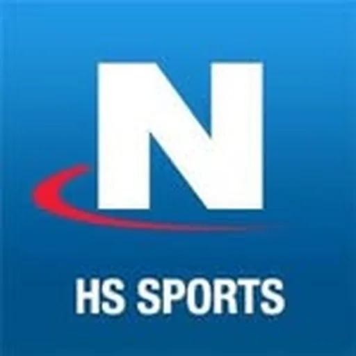 @newsdayhssports profile image