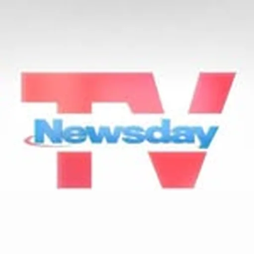 @newsdaytv profile image