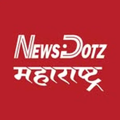 @newsdotzmaharashtra profile image