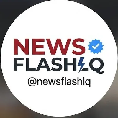 @newsflashlq profile image