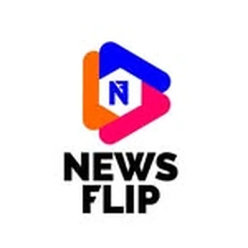 @newsfliplive profile image