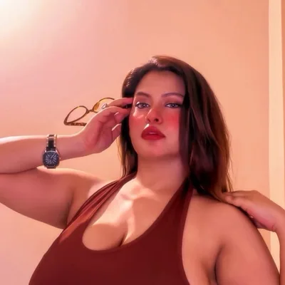@newshkaa profile image