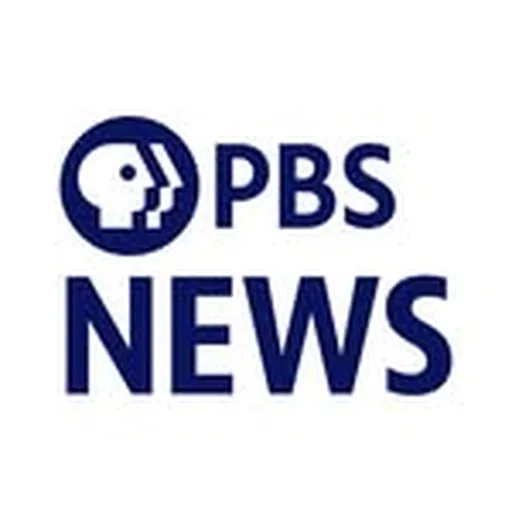@newshour profile image