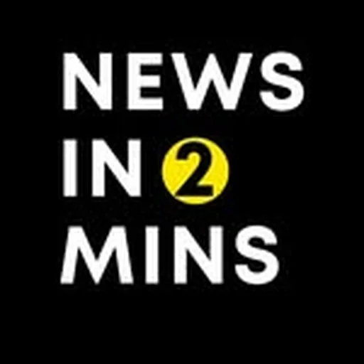 @newsin2mins profile image