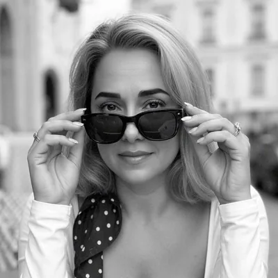 @newsinmycloset profile image