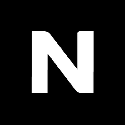 @newsit.gr profile image