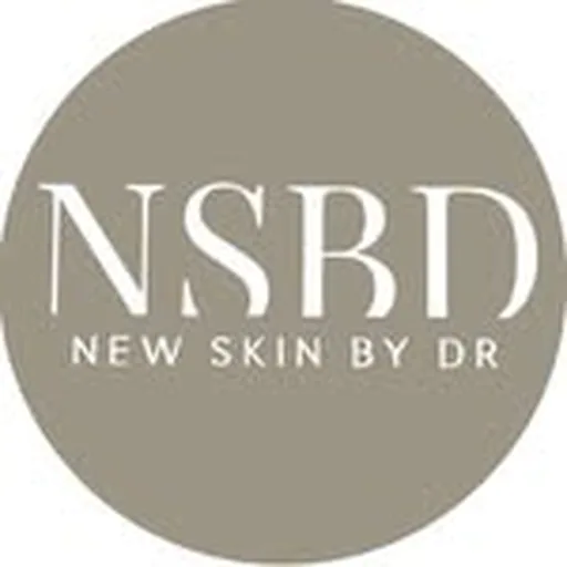 @newskin.by_dr profile image