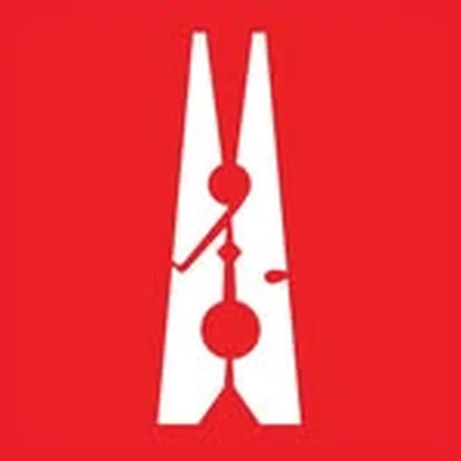 @newslaundryhindi profile image