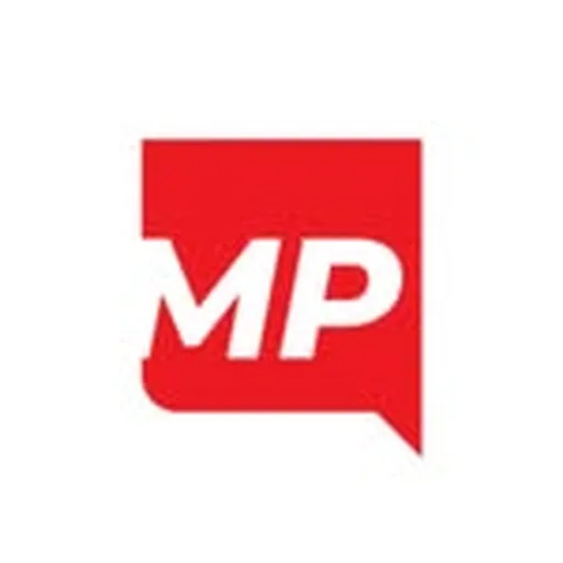 @newsmerahputih profile image