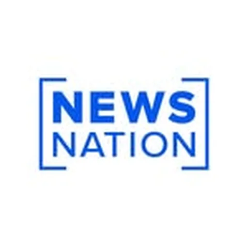 @newsnationnow profile image
