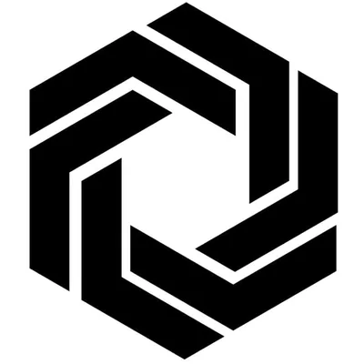 @newsolutionsnetwork profile image