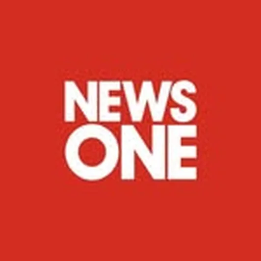 @newsone_official profile image