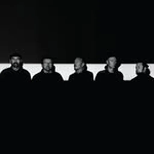 @newsong_online profile image