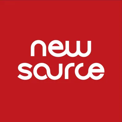 @newsourcemag profile image