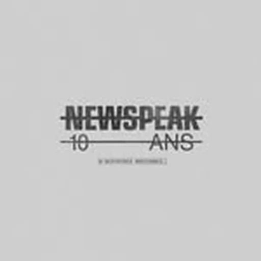 @newspeakmtl profile image