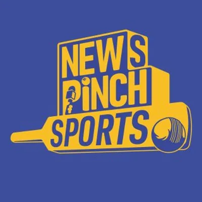 @newspinchsports profile image