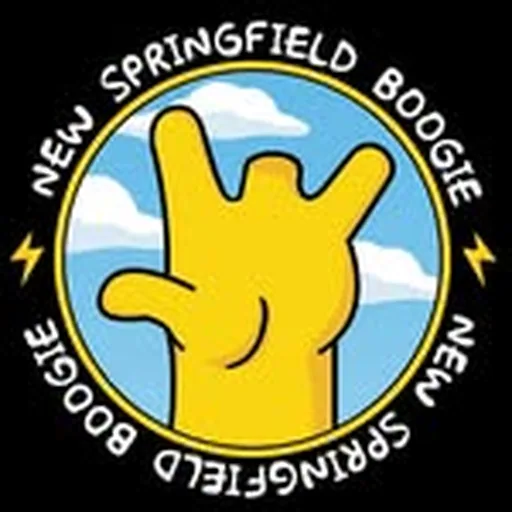 @newspringfieldboogie profile image
